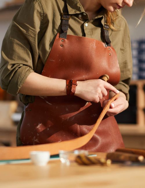 handicraft-belt-2021-09-24-03-55-42-utc