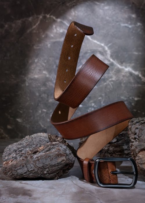 leather-belt-on-a-dark-background-with-bark-and-na-2022-10-07-22-08-17-utc